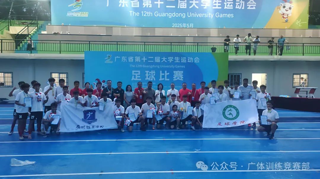 图片6.jpg 图片6.jpg