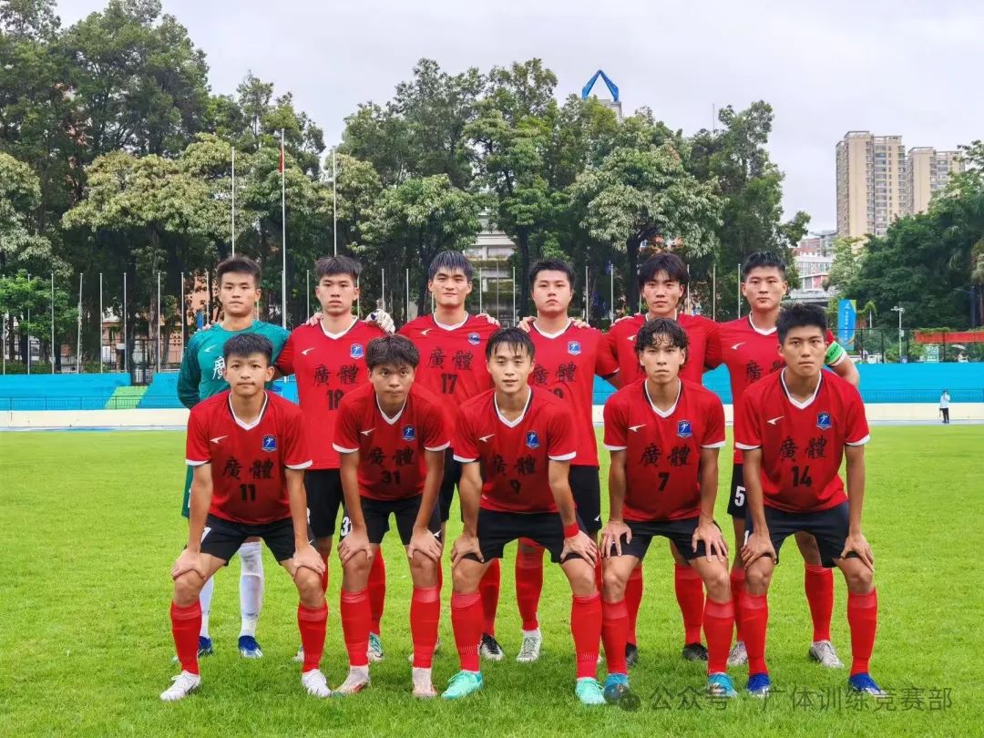 图片7.jpg 图片7.jpg