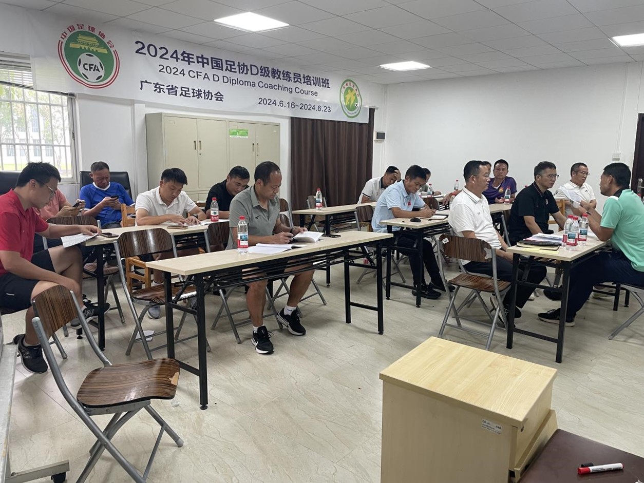 图片2.jpg 图片2.jpg